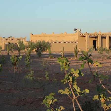 فندق Tisserdmineفي  Cafe Tissardmine المظهر الخارجي الصورة